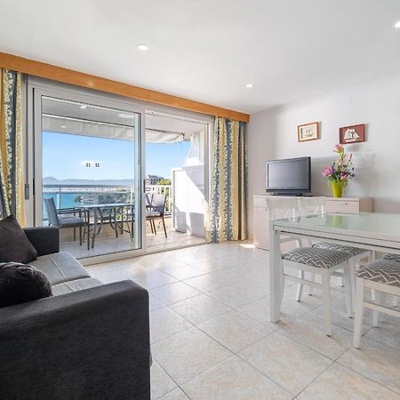 Hauzify I Apartament Gavina Salou Exterior photo