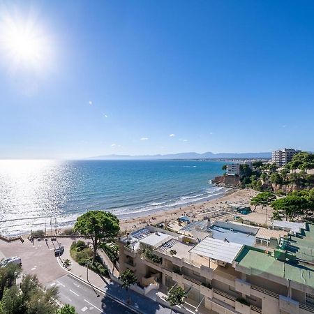 Hauzify I Apartament Gavina Salou Exterior photo